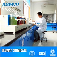 Color fixing Agent BWP-436