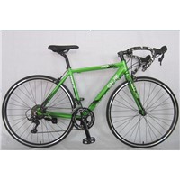 Bicycle/mountain bikes 26inch 700cc 14speed Racing bike