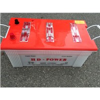 N200    dry   charge   car     battery