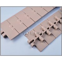 conveyor chain 820 Chain series