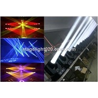 CE ROHS passed high quality 230w moving head beam stage light
