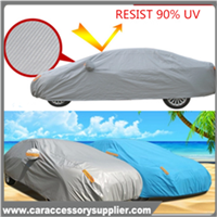 outdoor waterproof car cover fabric