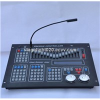 suit for all stage lights Sunny 512 pro DJ controller