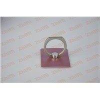 high quality metal ring mobile phone holder, cellphone holder