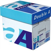 A4 Copy Paper 70 GSM / 80 GSM/Double A and Many More