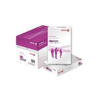 XEROX BRAND A4 COPY PAPER 80GSM/75GSM/70GSM AVAILABLE FOR SALE