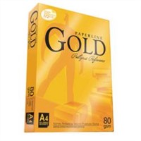 supply good quality golden star a4 paper 80gsm in lowest price