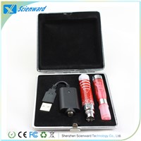 2015 CE4 Atomizer EGO Battery iron box Kit with Good Quality