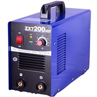 China best quality inverter DC arc weldig machine ARC200