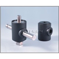 Swivel head(middle)