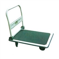 Trolley WT150