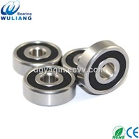 china bearing stainless steel bearing supplier bearing factory bearing manufacturer S626RS