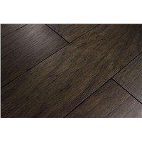 hickory wood flooring