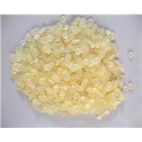 Factory direct supply c9 hydrogenated petroleum resin of low price