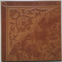 Ceramic Floor Tile 30*30cm (3A053)