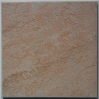 Ceramic Floor Tile 30*30cm (3A079)