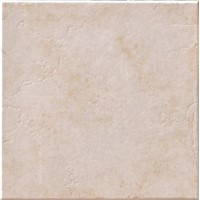 Ceramic Floor Tile 30*30cm (3A004)