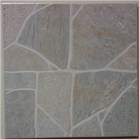 Ceramic Floor Tile 30*30cm (3A220)