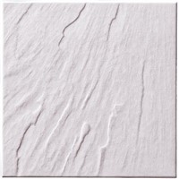 Ceramic Floor Tile 30*30cm (3A192)