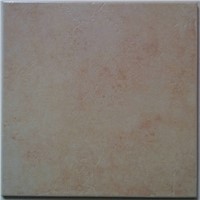 Ceramic Floor Tile 30*30cm (3A002)