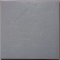 Ceramic Floor Tile 30*30cm (3A215)