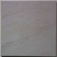 Ceramic Floor Tile 30*30cm (3A077)