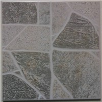 Ceramic Floor Tile 30*30cm (3A222)