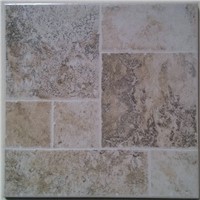 Ceramic Floor Tile 30*30cm (3A223)