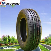 China economic good price excellent performance cheap radial PCR car tire