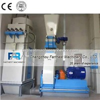 Good Price Water Drop Hammer Mill For Cotton Seed Flour