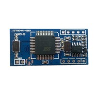 Industrial RFID Read/Write Module with RS485 port