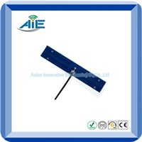 wifi 2.4G 3DBI PCB antenna ipex connector