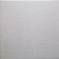 Ceramic Floor Tile 40*40cm (4A001)