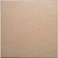 Ceramic Floor Tile 40*40cm (4A002)