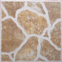 Ceramic Floor Tile 40*40cm (4A301)