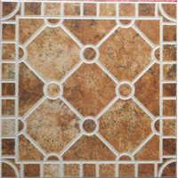 Ceramic Floor Tile 40*40cm (4A306)