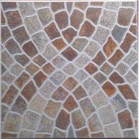 Ceramic Floor Tile 40*40cm (4A304)