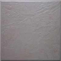 Ceramic Floor Tile 40*40cm (4A323)