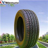 Chinese new brand wholesale high performance passenger car tyre radial car tyre PCR tyre