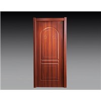 Relief Door Series B001