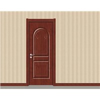 Relief Door Series JY-B001