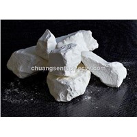 kaolin for paper
