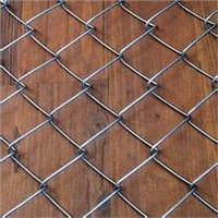 wire mesh fence hebei origin