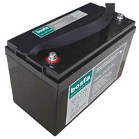 DB12-100 duration battery 12v 100ah ups lead acid battery 12v battery agm