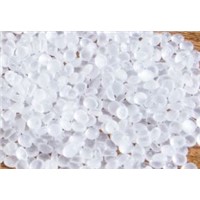 Hydrogenated Hydrocarbon Resin for sale
