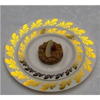 wholesale wedding charger plates