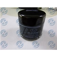 SUBARU High Quality Oil Filter 15208AA100