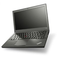 ThinkPad X240 20AL008XUS 12.5-Inch Laptop (1.6 GHz Intel Core i5-4200U Processor,