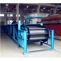 Chain Conveyor of stock preparation and paper making general equipments
