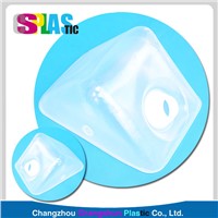 Changshun 18L Cubitainer(Medical) - plastic container supplier